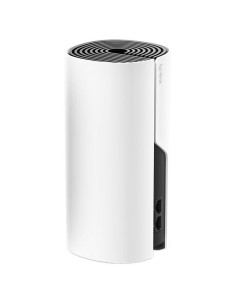 Routere Wireless TP-LINK KIT AC1200 MESH WIFI SYSTEM 1PK
