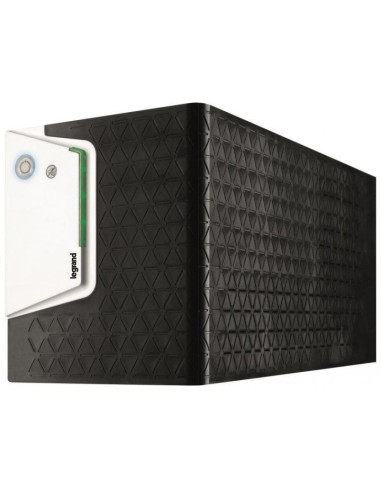 UPS LEGRAND UPS LEGRAND KEOR SP 2000VA/ 1200W