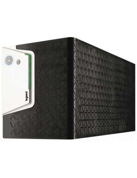 UPS LEGRAND UPS LEGRAND KEOR SP 2000VA/ 1200W