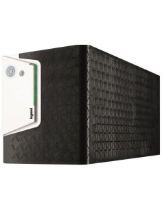 UPS LEGRAND UPS LEGRAND KEOR SP 800VA/480W