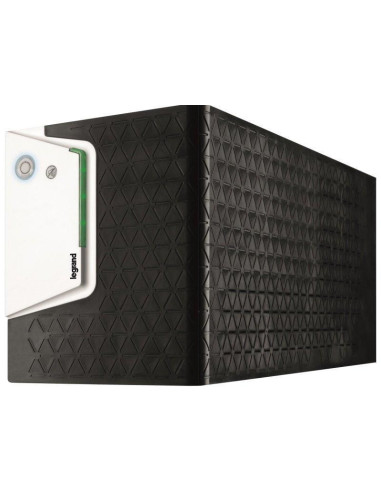 UPS LEGRAND UPS LEGRAND KEOR SP 800VA/480W