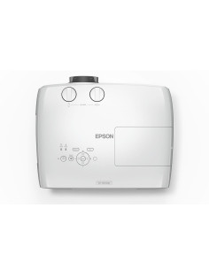 Videoproiectoare EPSON PROJECTOR EPSON EH-TW7000