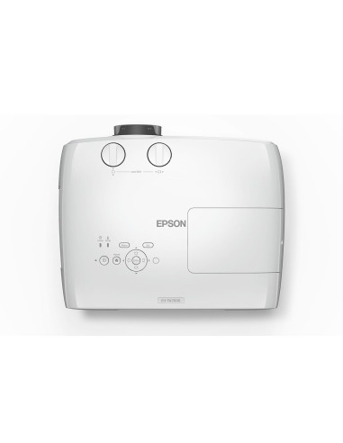 Videoproiectoare EPSON PROJECTOR EPSON EH-TW7000