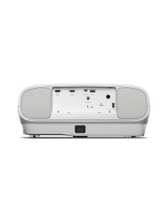 Videoproiectoare EPSON PROJECTOR EPSON EH-TW7000 2