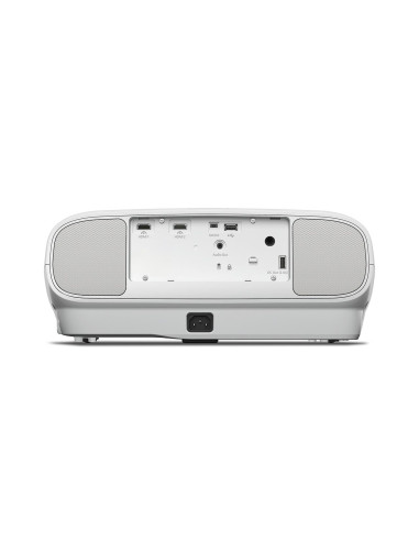 Videoproiectoare EPSON PROJECTOR EPSON EH-TW7000