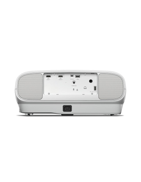 Videoproiectoare EPSON PROJECTOR EPSON EH-TW7000