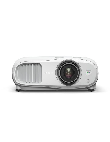 Videoproiectoare EPSON PROJECTOR EPSON EH-TW7000