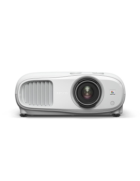 Videoproiectoare EPSON PROJECTOR EPSON EH-TW7000