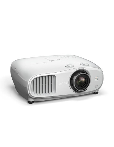 Videoproiectoare EPSON PROJECTOR EPSON EH-TW7000