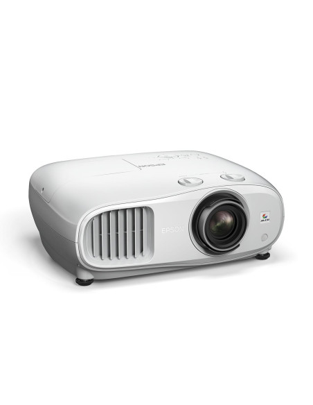 Videoproiectoare EPSON PROJECTOR EPSON EH-TW7000