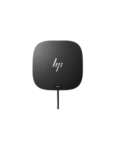 Docking station HP USB-C Dock G5
