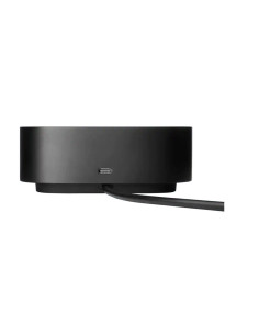 Docking station HP USB-C Dock G5 2