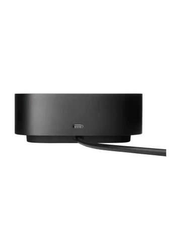 Docking station HP USB-C Dock G5