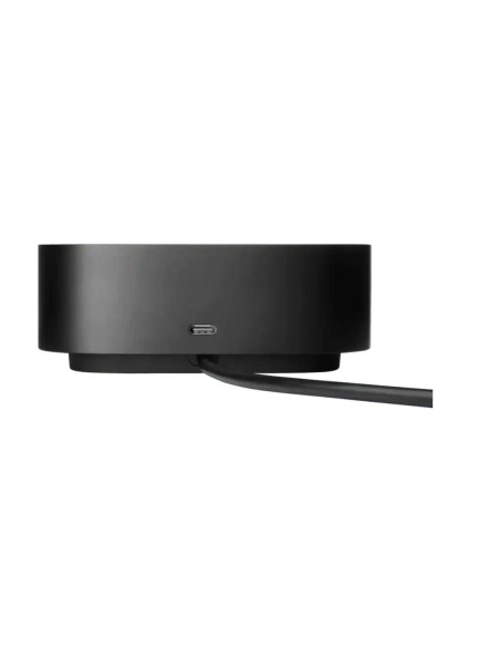 Docking station HP USB-C Dock G5