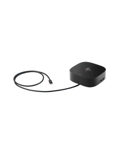 Docking station HP USB-C Dock G5
