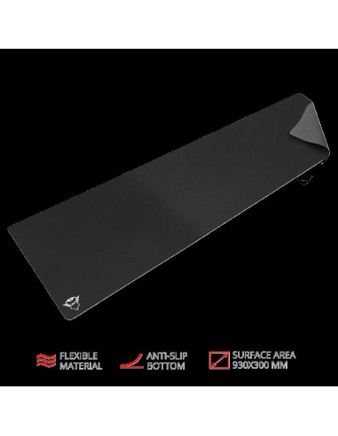 Mouse pad TRUST Mousepad Trust GXT 748 gaming,...
