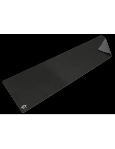Mouse pad TRUST Mousepad Trust GXT 748 gaming, negru 2