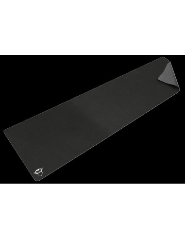 Mouse pad TRUST Mousepad Trust GXT 748 gaming,...