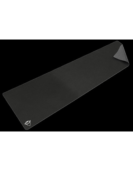 Mouse pad TRUST Mousepad Trust GXT 748 gaming, negru