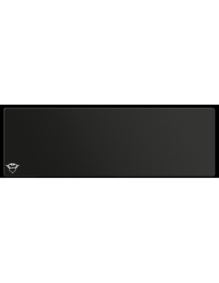 Mouse pad TRUST Mousepad Trust GXT 748 gaming, negru