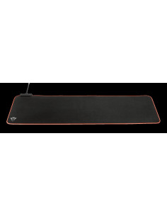 Mouse pad Trust GXT 764 GlideFlex MousePad RGB XXL