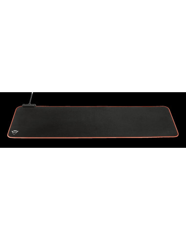 Mouse pad Trust GXT 764 GlideFlex MousePad RGB XXL