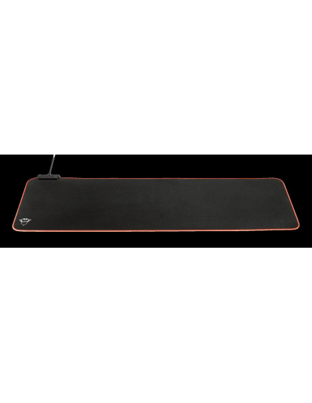 Mouse pad Trust GXT 764 GlideFlex MousePad RGB XXL