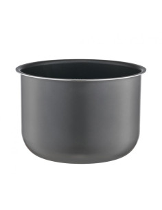 Accesorii HEINNER VAS MULTICOOKER HEINNER HR-POT6IX