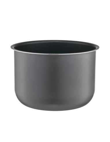 Accesorii HEINNER VAS MULTICOOKER HEINNER...