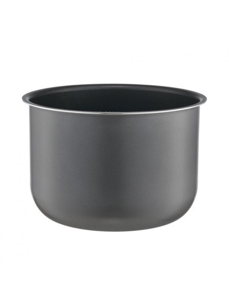 Accesorii HEINNER VAS MULTICOOKER HEINNER HR-POT6IX