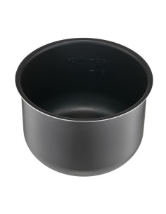Accesorii HEINNER VAS MULTICOOKER HEINNER HR-POT6IX 2