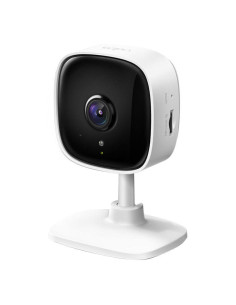 Camere supraveghere IP TP-LINK WIFCAM NIGHT VISION