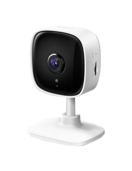 Camere supraveghere IP TP-LINK WIFCAM NIGHT VISION