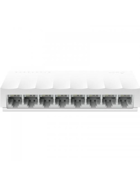 Switch-uri TP-LINK 8-PORT SWITCH LS1008
