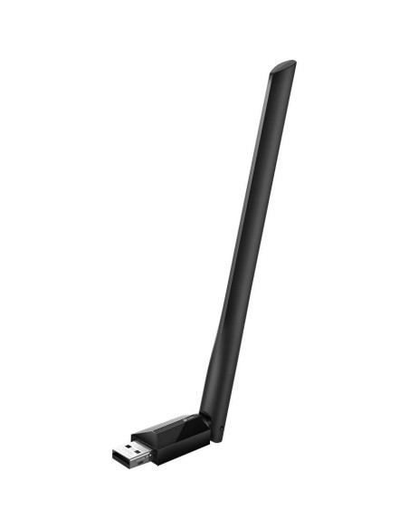 Routere Wireless TP-LINK ADAPT USB AC1300 ARCHER T3U PLUS