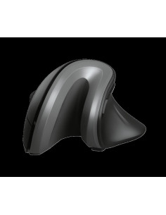 Mouse TRUST Mouse Trust Verro Ergonomic 1600 DPI, ng 2
