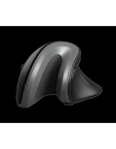 Mouse TRUST Mouse Trust Verro Ergonomic 1600...