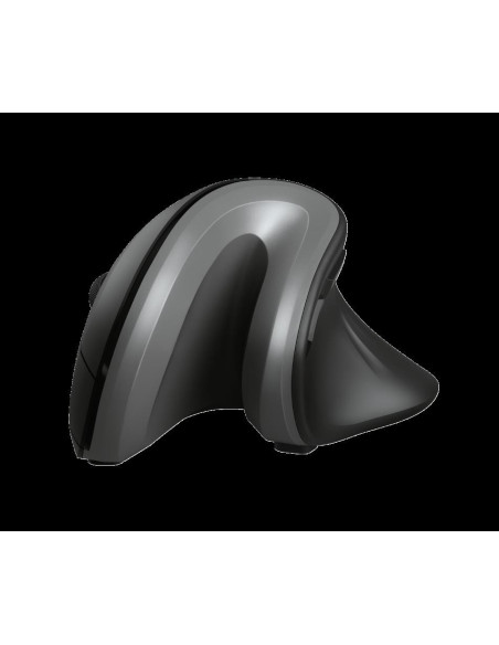 Mouse TRUST Mouse Trust Verro Ergonomic 1600 DPI, ng