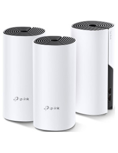 Routere Wireless TP-LINK KIT AC1200 MESH WIFI SYSTEM 3PK