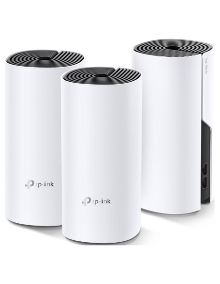 Routere Wireless TP-LINK KIT AC1200 MESH WIFI SYSTEM 3PK