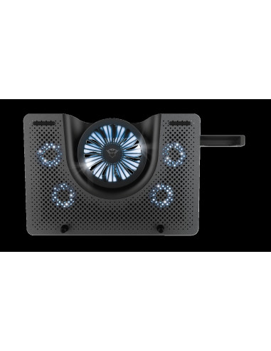 Stand & cooling pad TRUST Cooler Laptop Trust...