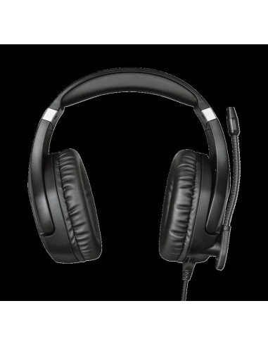 Casti audio TRUST Casti Trust GXT 488 Forze cu...