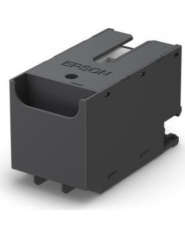 Accesorii printing EPSON MAINTENANCE BOX...