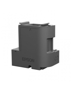 Accesorii printing EPSON T04D100 MAINTENANCE TANK