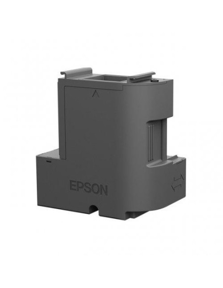 Accesorii printing EPSON T04D100 MAINTENANCE TANK