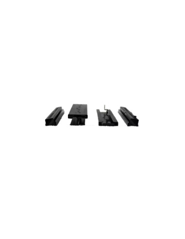 Accesorii switch-uri ARUBA NETWORKS AP-MNT-D AP...