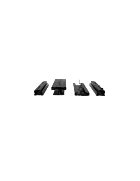 Accesorii switch-uri ARUBA NETWORKS AP-MNT-D AP MOUNT BRACKET INDIVIDUAL D