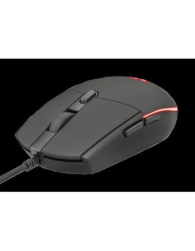 Kit mouse tastatura TRUST Kt Trust GXT 838 cu...