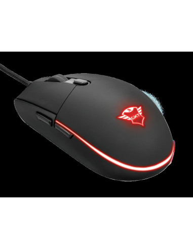 Kit mouse tastatura TRUST Kt Trust GXT 838 cu...