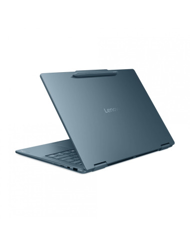 Laptop LENOVO YG7 2-in-1 14T R5 AI 340 24 1TB...